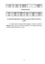 Paraugs 'Sakaru līnijas teorētiskā izveide: Rīga - Olaine', 17.