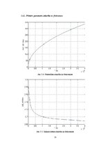 Paraugs 'Sakaru līnijas teorētiskā izveide: Rīga - Olaine', 18.