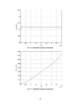 Paraugs 'Sakaru līnijas teorētiskā izveide: Rīga - Olaine', 19.