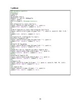 Paraugs 'Sakaru līnijas teorētiskā izveide: Rīga - Olaine', 44.