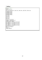 Paraugs 'Sakaru līnijas teorētiskā izveide: Rīga - Olaine', 46.