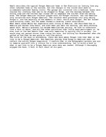 Eseja 'Book Report Tongan Villages to American Suburbs written by author and Anthropolo', 2.