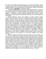 Referāts 'Islāms', 2.