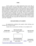 Paraugs 'Galda etiķete. Ēdienu pasniegšana kopā ar vīniem', 2.