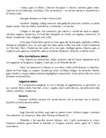 Paraugs 'Galda etiķete. Ēdienu pasniegšana kopā ar vīniem', 4.