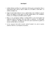 Paraugs 'Galda etiķete. Ēdienu pasniegšana kopā ar vīniem', 6.