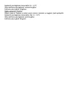 Paraugs 'Galda etiķete. Ēdienu pasniegšana kopā ar vīniem', 8.