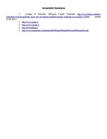 Paraugs 'Galda etiķete. Ēdienu pasniegšana kopā ar vīniem', 9.