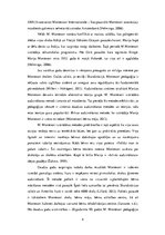 Referāts 'Marijas Montesori audzināšanas sistēma', 4.