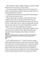 Konspekts 'Agrīnā kino izteiksmes līdzekļi', 2.