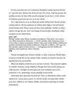 Konspekts 'Agrīnā kino izteiksmes līdzekļi', 3.