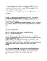 Konspekts 'Agrīnā kino izteiksmes līdzekļi', 4.