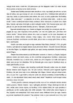 Referāts 'Šekspīra traģēdijas "Karalis Līrs" analīze', 2.