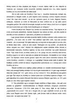 Referāts 'Šekspīra traģēdijas "Karalis Līrs" analīze', 4.