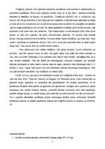 Referāts 'Šekspīra traģēdijas "Karalis Līrs" analīze', 5.