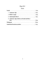 Referāts 'Aukstuma viļņi un polārie virpuļi', 2.