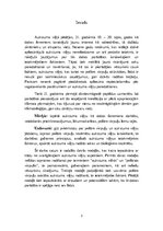 Referāts 'Aukstuma viļņi un polārie virpuļi', 3.