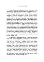 Referāts 'Aukstuma viļņi un polārie virpuļi', 4.