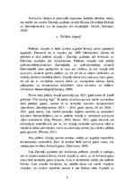 Referāts 'Aukstuma viļņi un polārie virpuļi', 5.