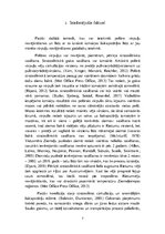 Referāts 'Aukstuma viļņi un polārie virpuļi', 7.