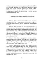 Referāts 'Aukstuma viļņi un polārie virpuļi', 8.