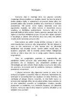 Referāts 'Aukstuma viļņi un polārie virpuļi', 10.