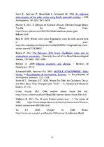 Referāts 'Aukstuma viļņi un polārie virpuļi', 13.