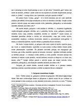 Eseja 'Garīgums', 2.