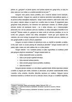 Eseja 'Garīgums', 3.