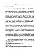 Eseja 'Garīgums', 4.