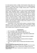 Eseja 'Garīgums', 5.