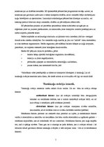 Referāts 'Transporta nozare un tās ietekme uz vidi', 5.