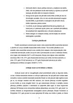 Referāts 'Transporta nozare un tās ietekme uz vidi', 8.