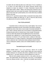 Referāts 'Transporta nozare un tās ietekme uz vidi', 10.