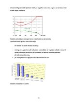 Referāts 'Transporta nozare un tās ietekme uz vidi', 12.