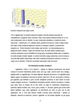 Referāts 'Transporta nozare un tās ietekme uz vidi', 13.