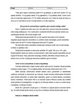 Referāts 'Transporta nozare un tās ietekme uz vidi', 16.