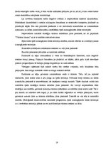 Referāts 'Transporta nozare un tās ietekme uz vidi', 19.