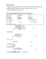 Paraugs 'Sprādzienbīstamība un ugunsbīstamība', 2.