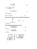 Paraugs 'Sprādzienbīstamība un ugunsbīstamība', 3.