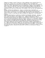 Eseja 'Tort Law', 1.