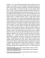 Konspekts 'Spēku līdzsvars un karš', 3.