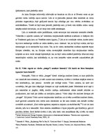 Konspekts 'Spēku līdzsvars un karš', 4.