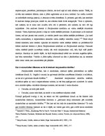 Konspekts 'Spēku līdzsvars un karš', 5.