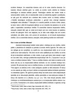 Konspekts 'Spēku līdzsvars un karš', 6.