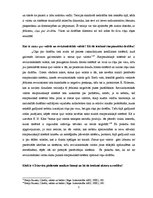 Konspekts 'Spēku līdzsvars un karš', 7.