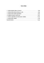 Konspekts 'Sadales loģistika', 1.