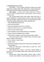 Konspekts 'Sadales loģistika', 2.