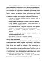 Konspekts 'Sadales loģistika', 4.