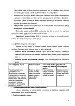 Konspekts 'Sadales loģistika', 8.